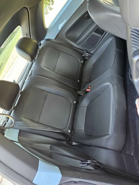 2013 Volkswagen A5 Beetle - Image 7 of 7