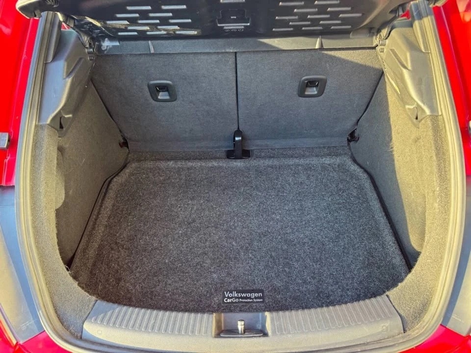2013 Volkswagen A5 Beetle - Image 11 of 20