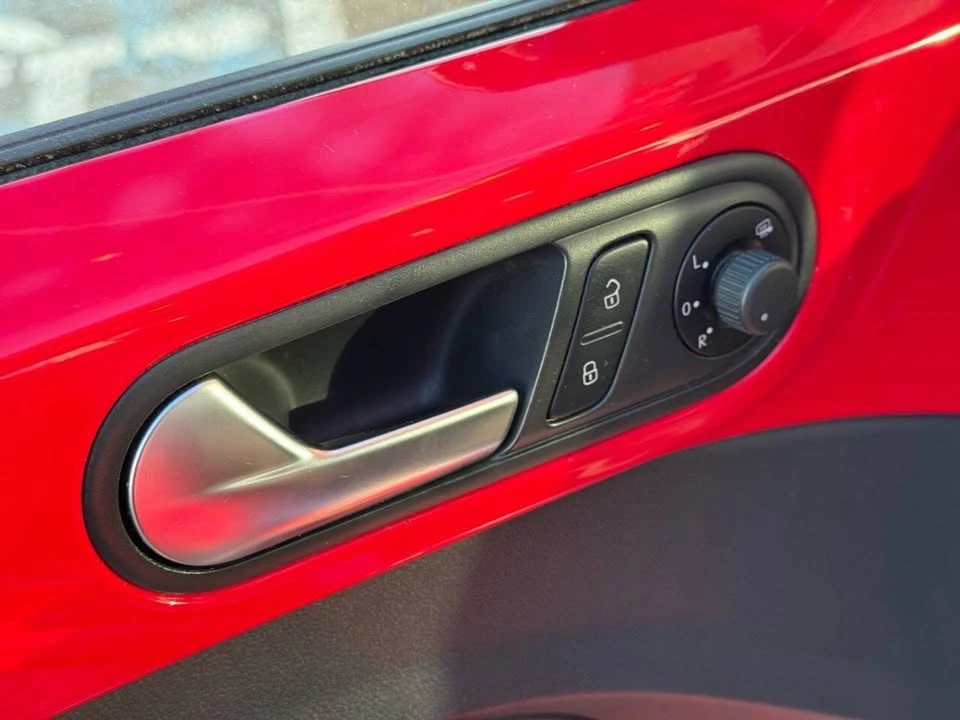 2013 Volkswagen A5 Beetle - Image 15 of 20