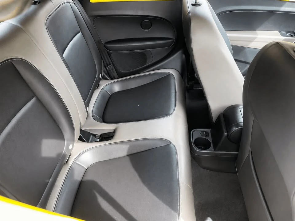2013 Volkswagen A5 Beetle - Image 9 of 17