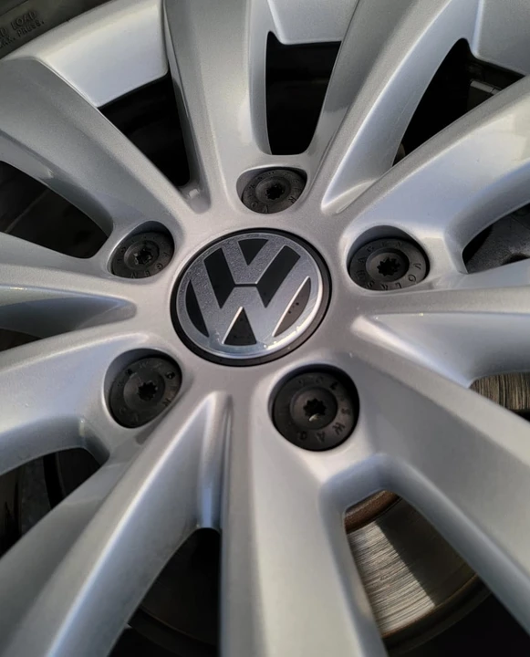 2013 Volkswagen A5 Beetle - Image 5 of 24