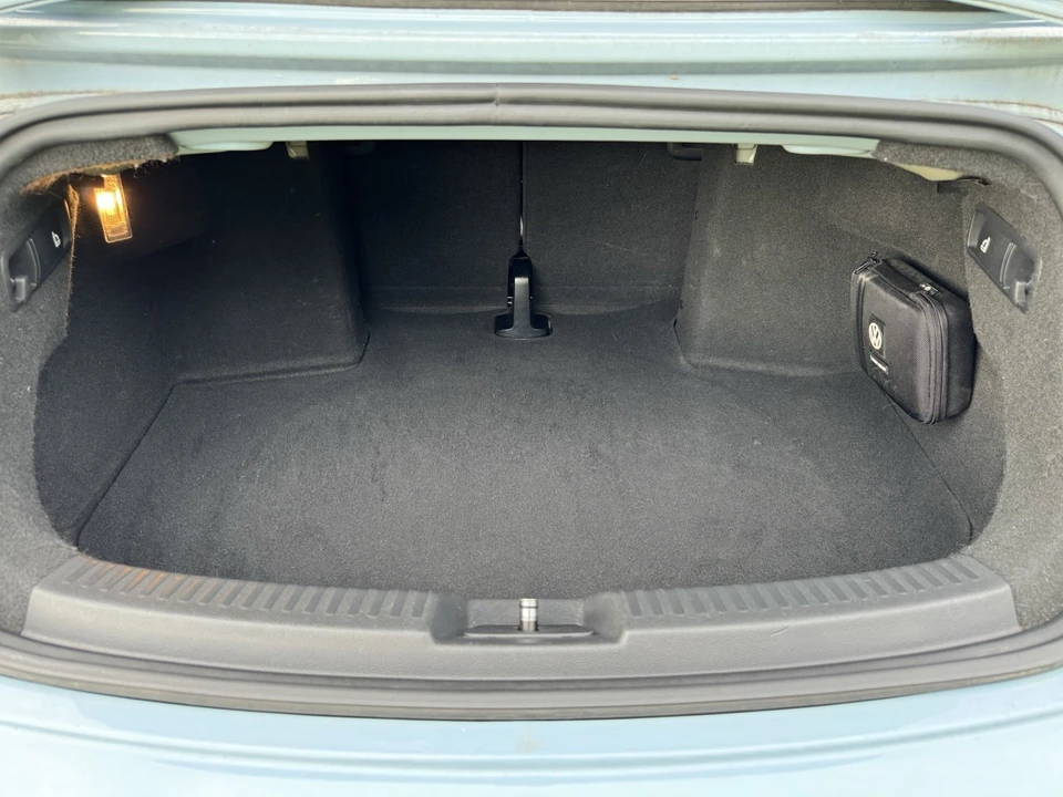 2013 Volkswagen A5 Beetle - Image 20 of 20