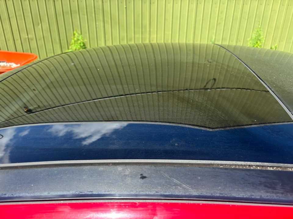 2013 Volkswagen A5 Beetle - Image 11 of 18
