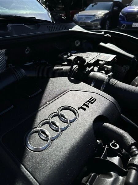 2013 Volkswagen A5 Beetle - Image 18 of 19