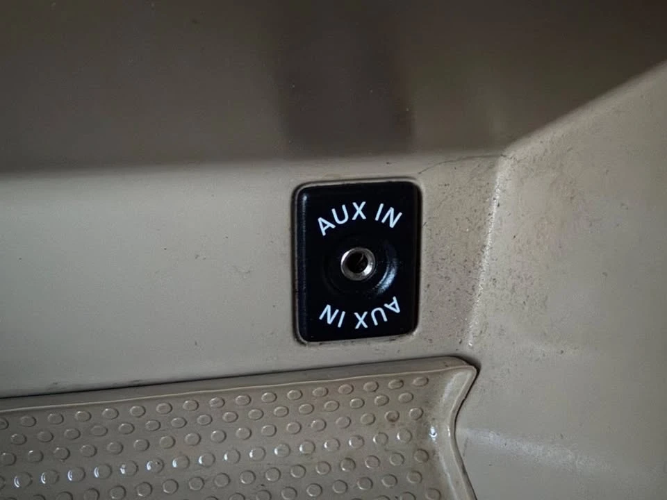 2013 Volkswagen A5 Beetle - Image 17 of 20