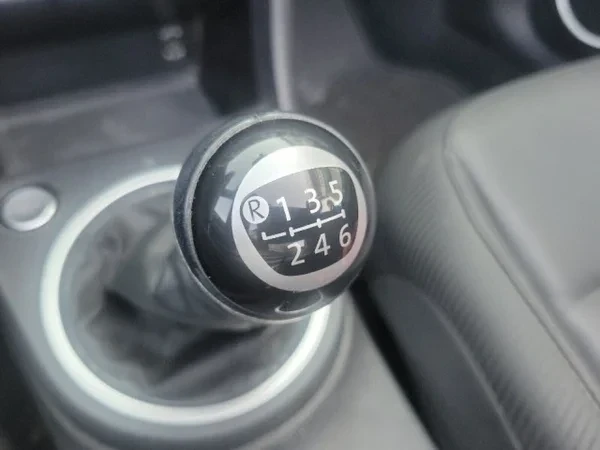 2013 Volkswagen A5 Beetle - Image 6 of 8