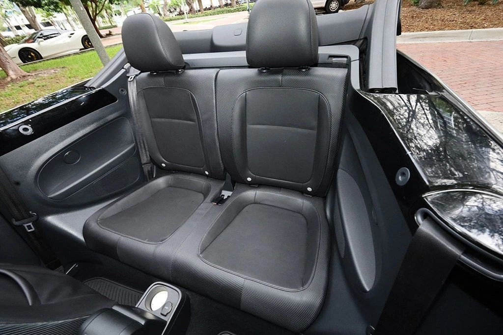 2013 Volkswagen A5 Beetle - Image 7 of 21