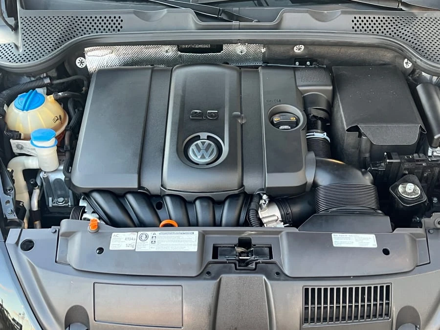2013 Volkswagen A5 Beetle - Image 15 of 15