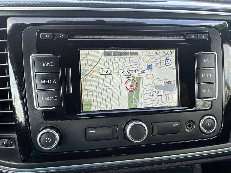 2013 Volkswagen A5 Beetle - Image 19 of 20