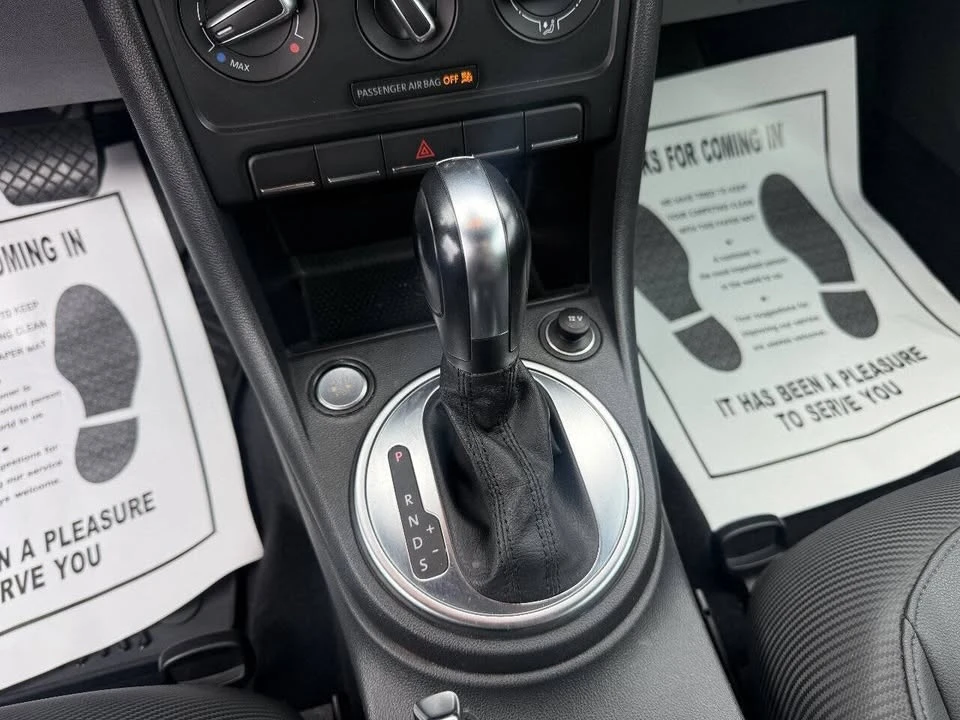 2013 Volkswagen A5 Beetle - Image 19 of 20
