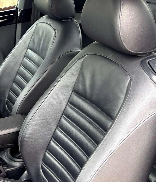 2013 Volkswagen A5 Beetle - Image 8 of 13