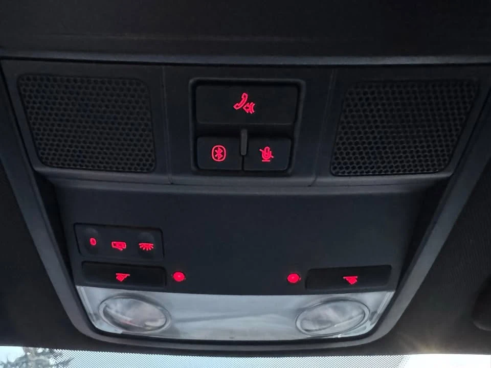 2013 Volkswagen A5 Beetle - Image 16 of 17