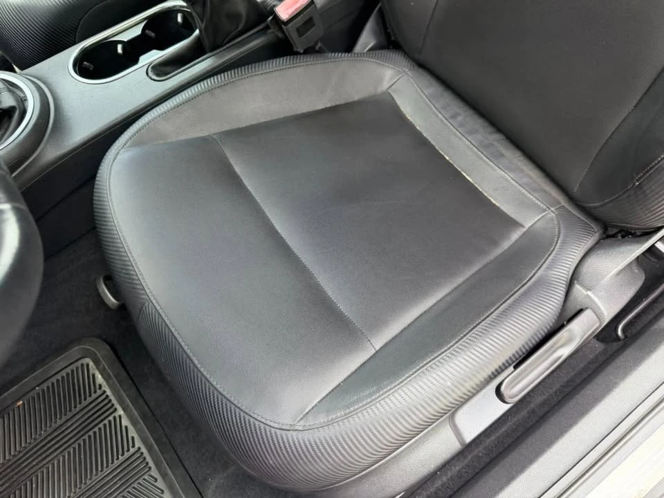 2013 Volkswagen A5 Beetle - Image 18 of 20