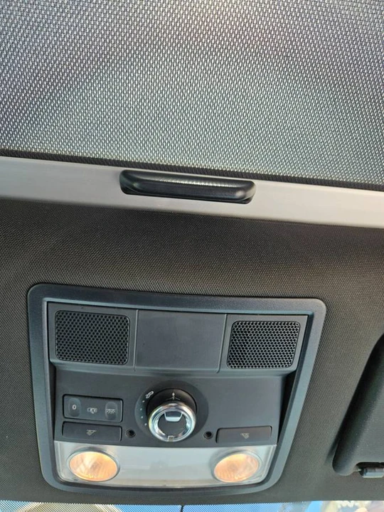 2013 Volkswagen A5 Beetle - Image 11 of 13