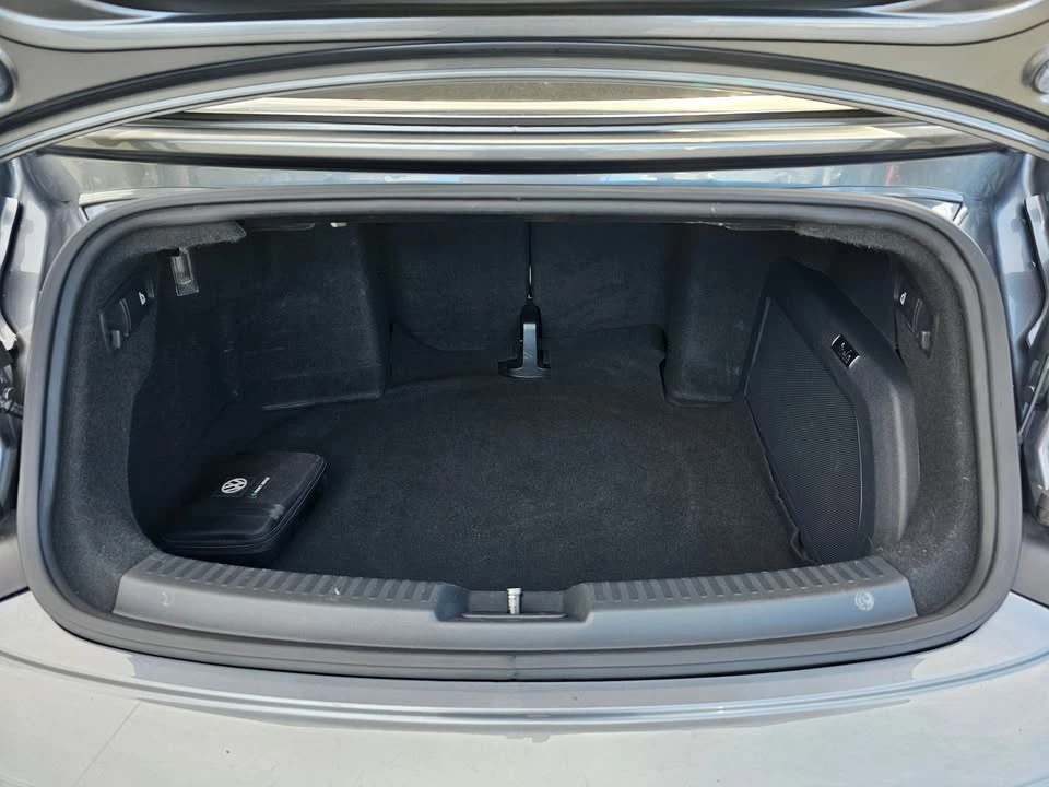 2013 Volkswagen A5 Beetle - Image 5 of 12