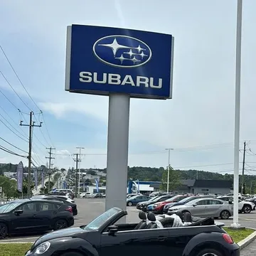 2013 Volkswagen Beetle Convertible