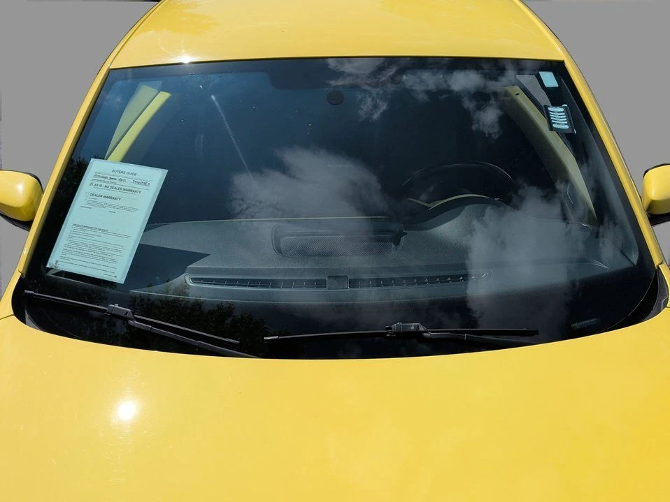 2013 Volkswagen A5 Beetle - Image 15 of 20