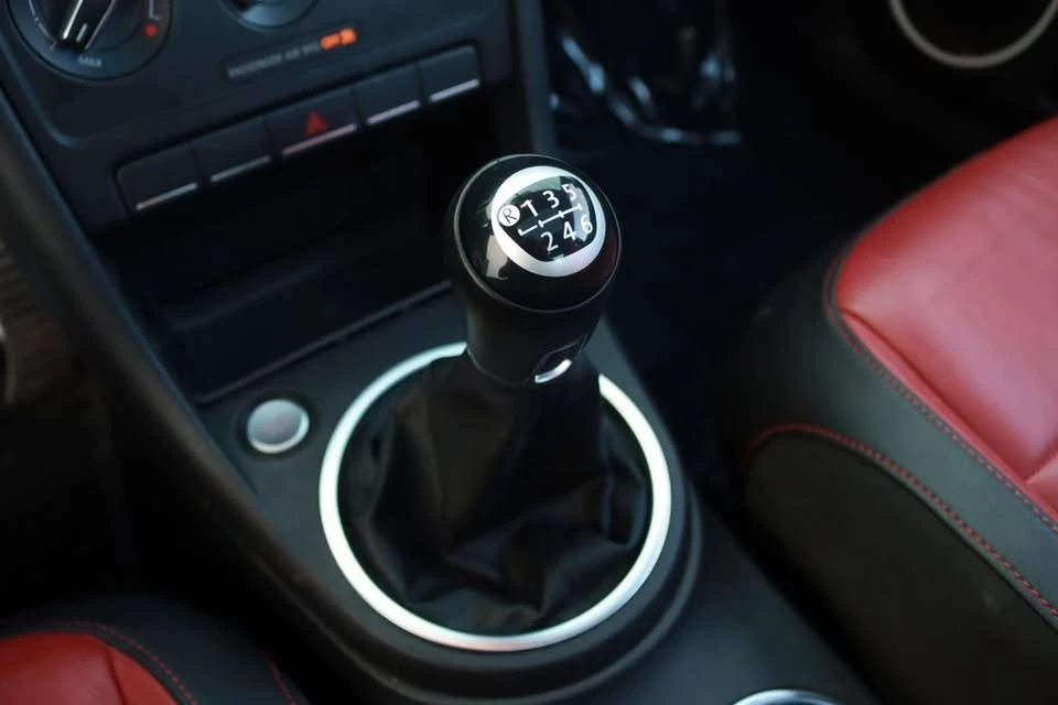 2013 Volkswagen A5 Beetle - Image 17 of 20