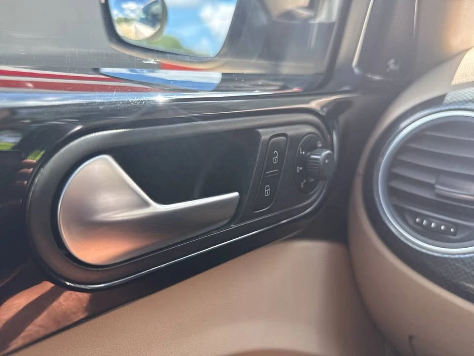 2013 Volkswagen A5 Beetle - Image 18 of 20
