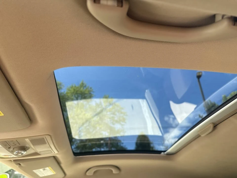 2013 Volkswagen A5 Beetle - Image 12 of 20