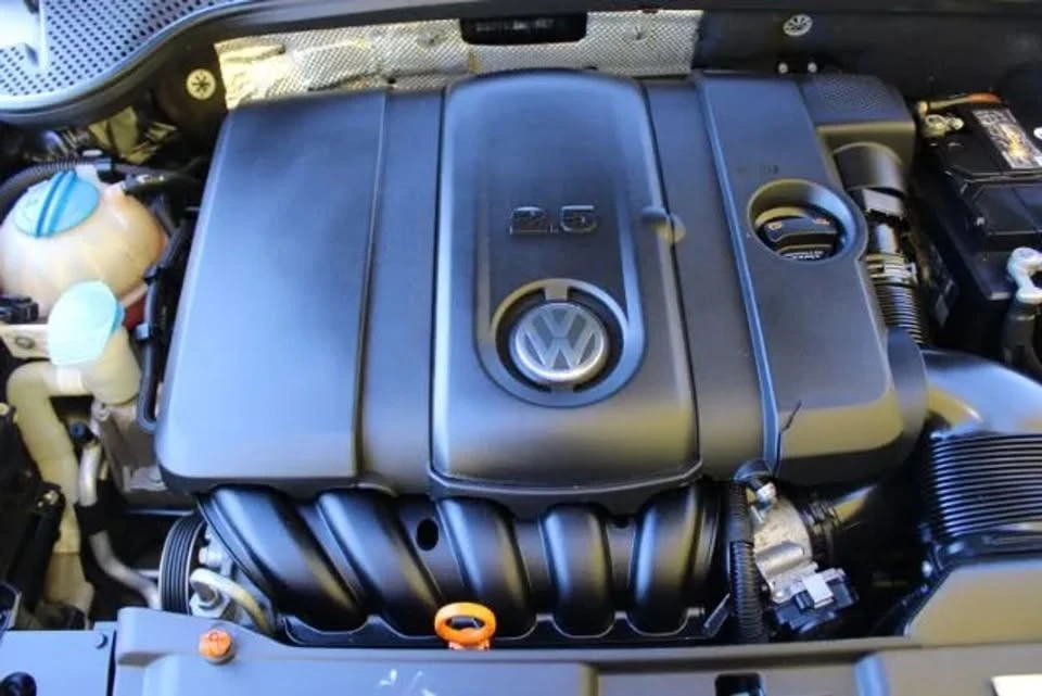 2013 Volkswagen A5 Beetle - Image 16 of 16
