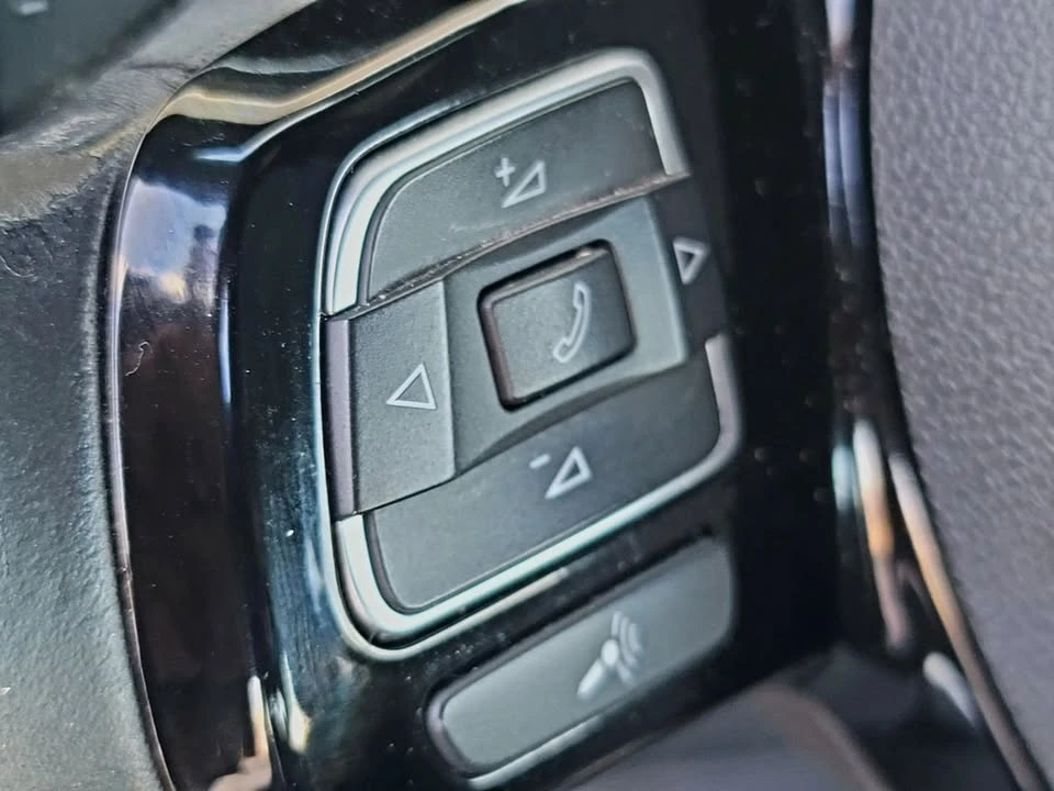 2013 Volkswagen A5 Beetle - Image 15 of 20