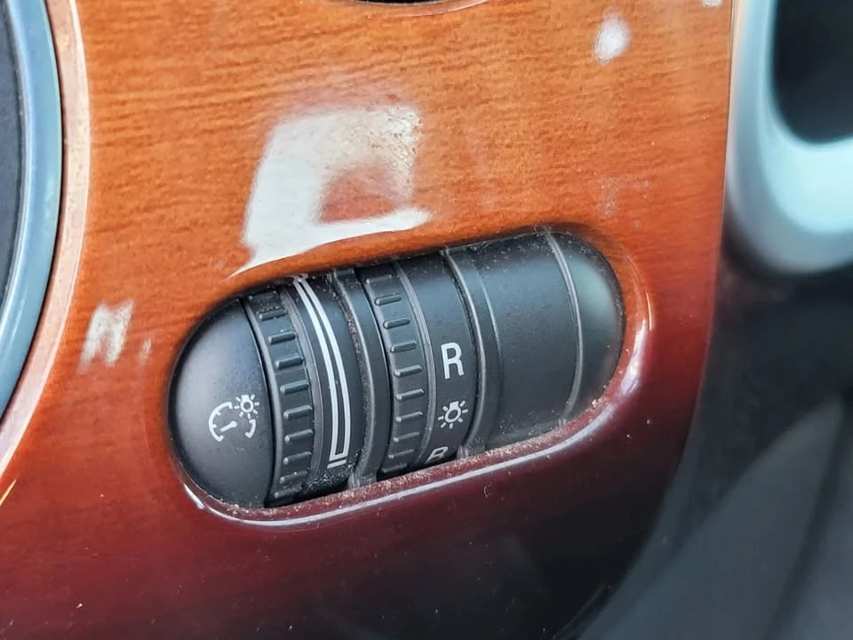 2013 Volkswagen A5 Beetle - Image 16 of 20