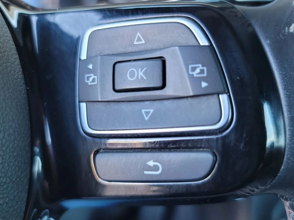2013 Volkswagen A5 Beetle - Image 18 of 20