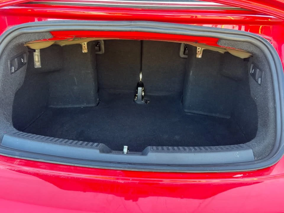 2013 Volkswagen A5 Beetle - Image 6 of 12