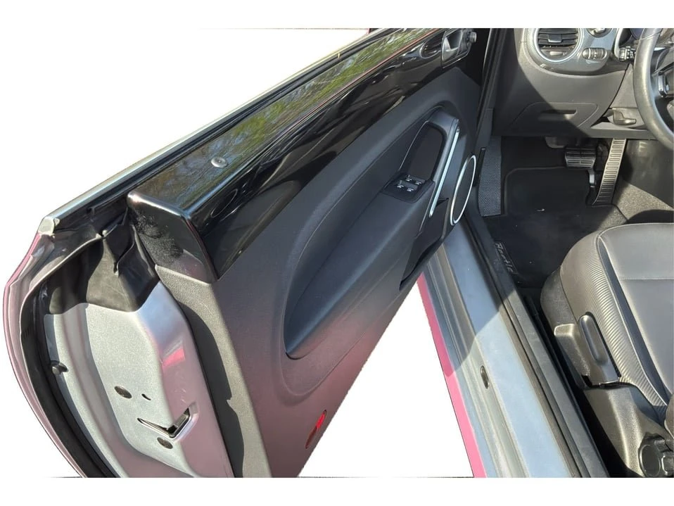 2013 Volkswagen A5 Beetle - Image 20 of 20