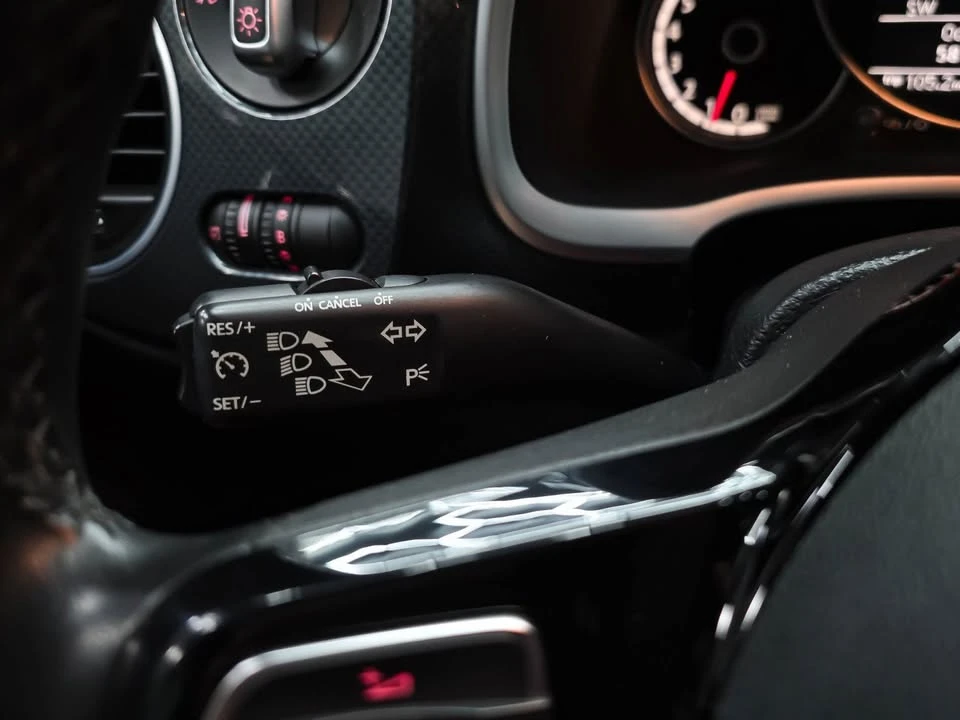 2013 Volkswagen A5 Beetle - Image 18 of 18