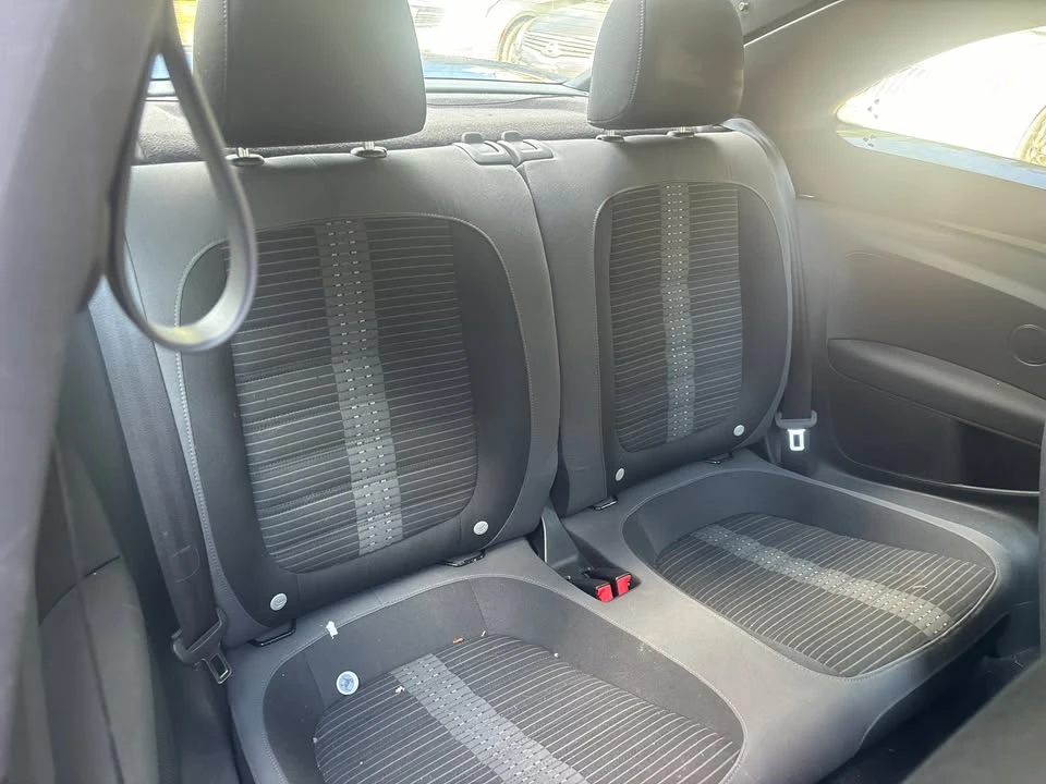 2013 Volkswagen A5 Beetle - Image 15 of 17