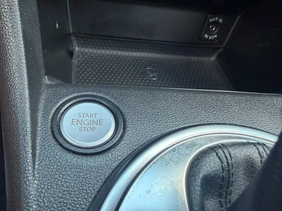 2013 Volkswagen A5 Beetle - Image 14 of 20