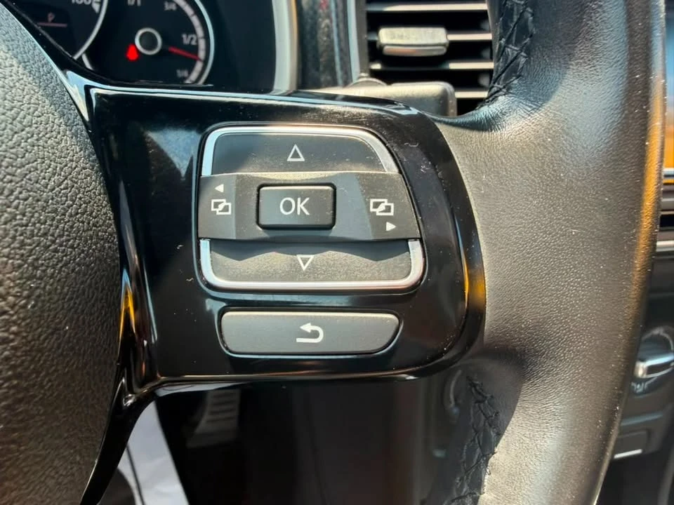 2013 Volkswagen A5 Beetle - Image 13 of 20