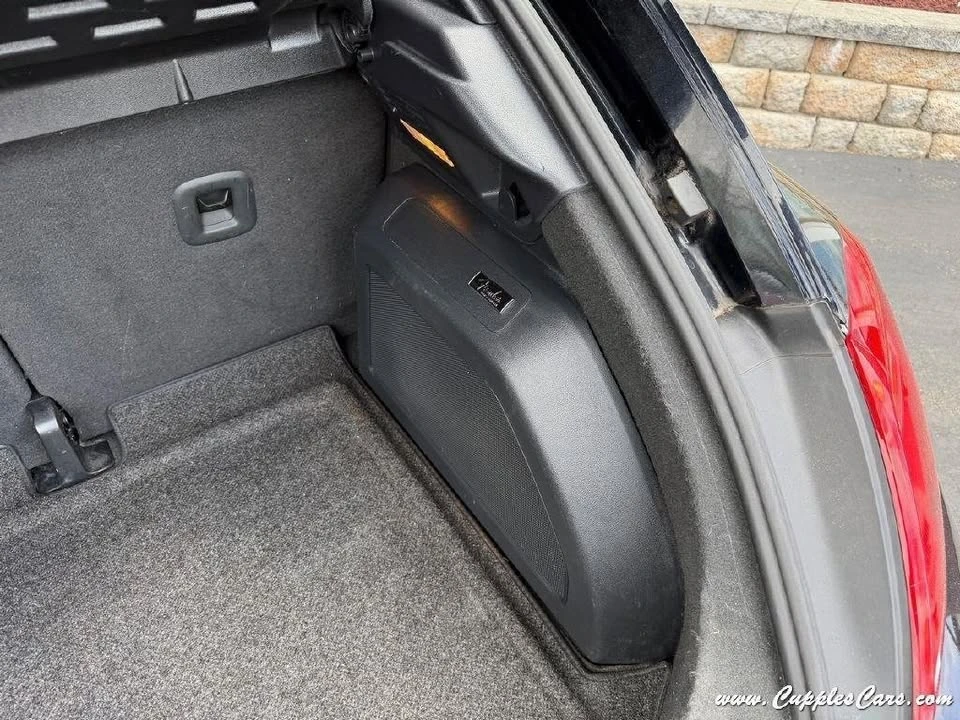 2013 Volkswagen A5 Beetle - Image 10 of 20