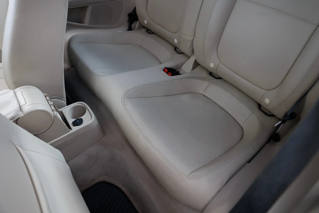 2013 Volkswagen A5 Beetle - Image 10 of 12