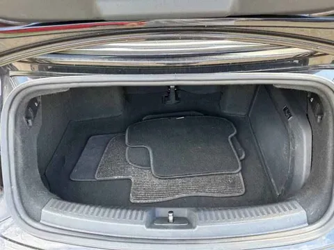 2013 Volkswagen Beetle PZEV