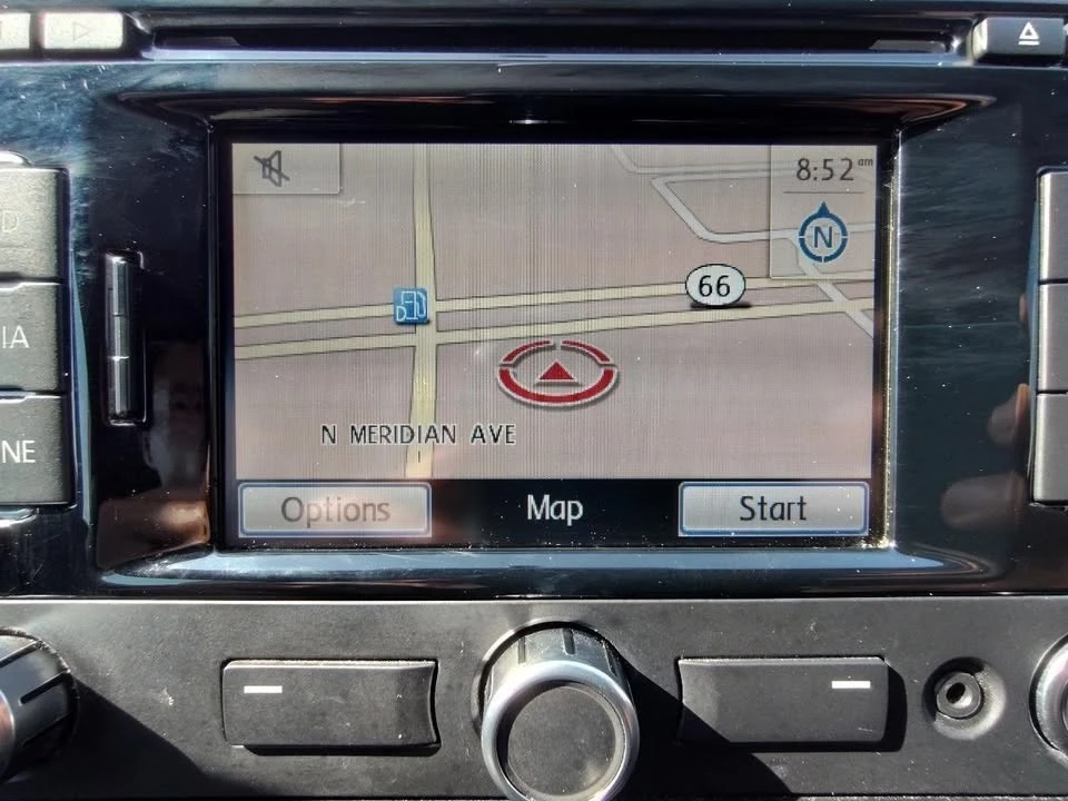 2013 Volkswagen A5 Beetle - Image 19 of 20