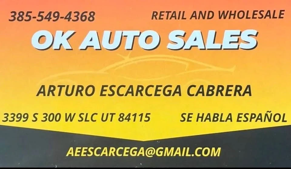 2013 Volkswagen A5 Beetle - Image 16 of 16