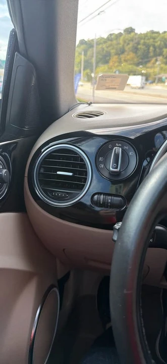 2013 Volkswagen A5 Beetle - Image 9 of 9