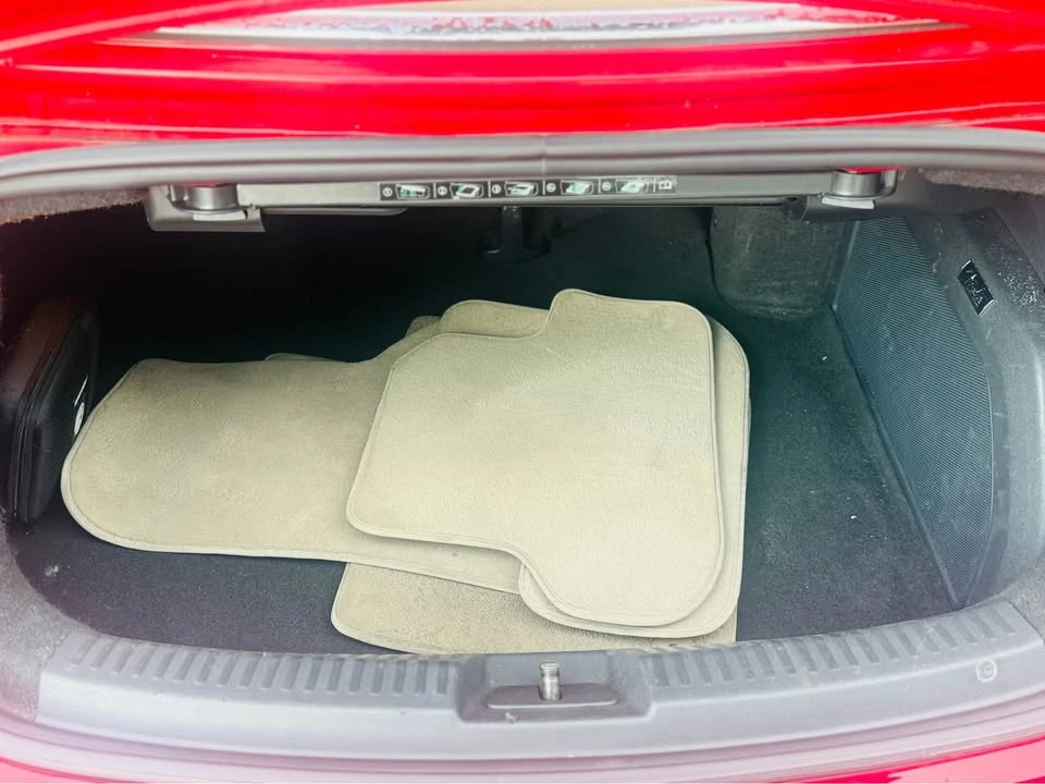 2013 Volkswagen A5 Beetle - Image 12 of 19
