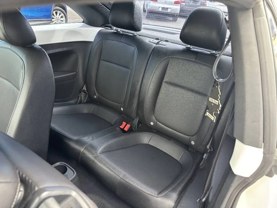 2013 Volkswagen A5 Beetle - Image 15 of 19