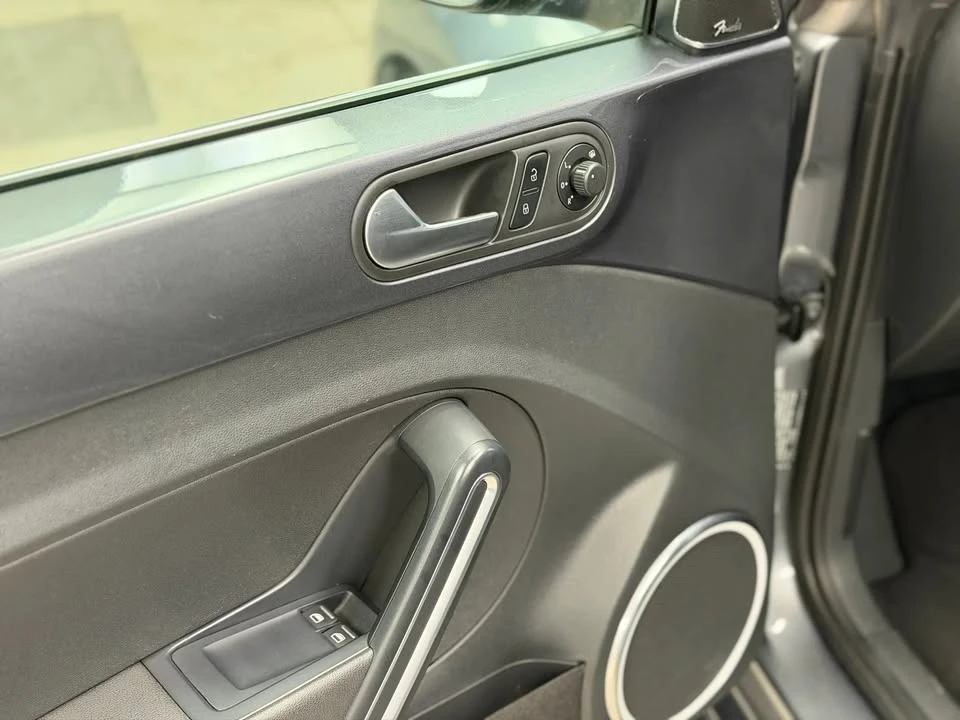 2013 Volkswagen A5 Beetle - Image 20 of 20