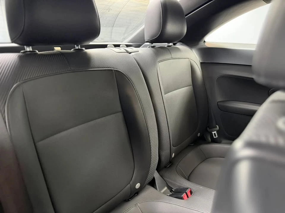 2013 Volkswagen A5 Beetle - Image 19 of 20