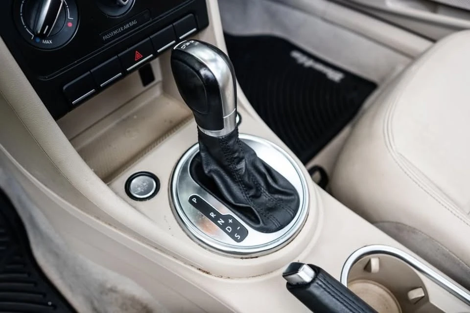 2013 Volkswagen A5 Beetle - Image 5 of 8