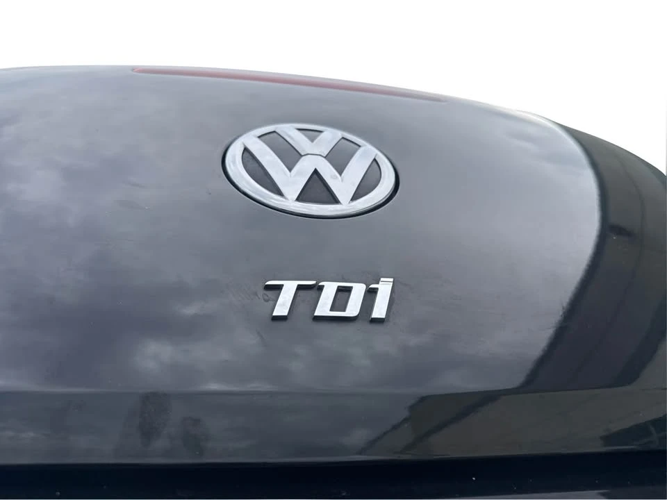 2013 Volkswagen A5 Beetle - Image 18 of 20