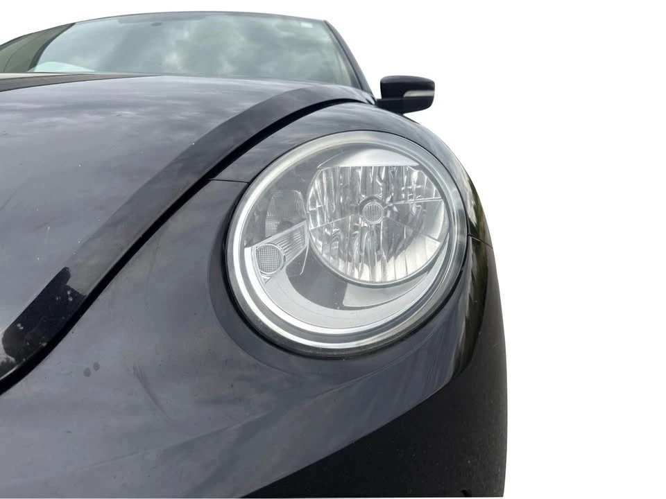2013 Volkswagen A5 Beetle - Image 10 of 20