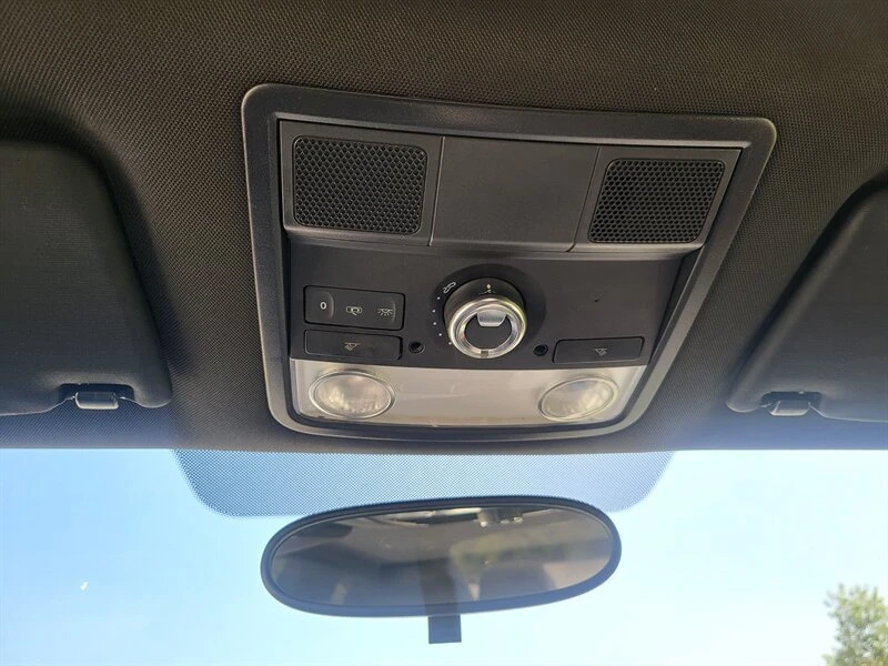 2013 Volkswagen A5 Beetle - Image 18 of 20