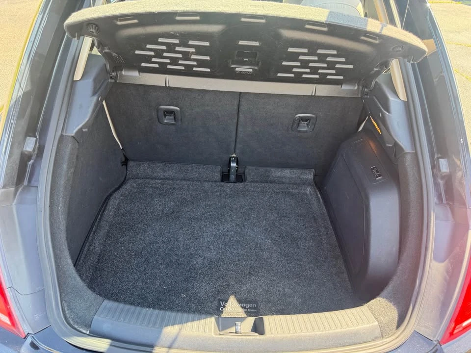 2013 Volkswagen A5 Beetle - Image 14 of 20