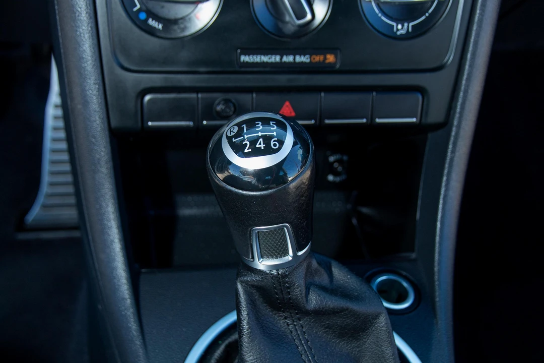 2013 Volkswagen A5 Beetle - Image 26 of 31